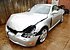 2002 Lexus SC 430 Convertible for sale 100291541